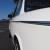 1974 BMW 2002tii Sunroof Rust Free Chamonix White New Interior Gorgeous Must See