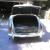 1965 LHD Rolls Royce Silver Cloud III- All original Air auto
