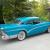 1957 Buick Special Model 48