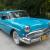 1957 Buick Special Model 48