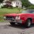 1972 Buick GS 455Stage1