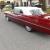 1964 Cadillac Convertible