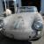1962 Porsche 356 Cabriolet Super, Matching Numbers, Runs Great, Complete, Video!