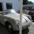 1962 Porsche 356 Cabriolet Super, Matching Numbers, Runs Great, Complete, Video!