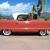 1956 Nash Metropolitan Hardtop