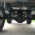 1979 Jeep CCJ7 V8 2nd Owner recent frame off with 15 in. lift
