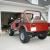 1977 JEEP CJ5 EXCEPTIONAL CONDITION CJ 5 V8 304 4SPD 4X4 AWESOME!!!!!!!!!!!!!!!!