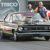  PLYMOUTH SCAMP drag car race car road registered 