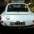  1970 Triumph GT6 Mk2 2 litre overdrive. Needs re-comissioning. 