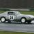  TRIUMPH SPITFIRE LENHAM GT LE MANS HISTORIC CLASSIC RACE CAR 1965 UNIQUE