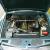  Austin A110 Westminster Super Deluxe Mk 2 Manual O/d 