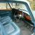  Austin A110 Westminster Super Deluxe Mk 2 Manual O/d 