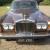  1977 S Rolls Royce Silver Wraith 11 in outstanding condition 89k miles. 