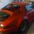  Porsche 911 turbo, hot rod, race car 