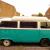 1972 (L) VOLKSWAGEN VW Bay window camper Dormobile campervan pop-top 