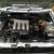  VW Golf Mk1 Van - complete restoration by specialists including 2.0 16v engine 