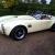  AC Cobra 1999 Ford 302 V8 LHD Left hand drive 