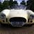  AC Cobra 1999 Ford 302 V8 LHD Left hand drive 