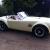  AC Cobra 1999 Ford 302 V8 LHD Left hand drive 