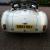  AC Cobra 1999 Ford 302 V8 LHD Left hand drive 