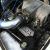  AC Cobra 1999 Ford 302 V8 LHD Left hand drive 