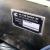  AC Cobra 1999 Ford 302 V8 LHD Left hand drive 
