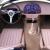  AC Cobra 1999 Ford 302 V8 LHD Left hand drive 