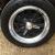  AC Cobra 1999 Ford 302 V8 LHD Left hand drive 