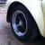  AC Cobra 1999 Ford 302 V8 LHD Left hand drive 