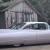  1960 Cadillac Coupe V8 Auto Caddy Custom GM 2 Door Rockabilly Fins Elvis Bagged in Moreton, QLD 