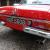  1960 Cadillac Coupe V8 Auto Caddy Custom GM 2 Door Rockabilly Fins Elvis Bagged in Moreton, QLD 