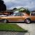  Ford Mustang 1967 289 Auto Burnt Amber NOT XY GT Camaro Torana Monaro in Melbourne, VIC 