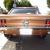  Ford Mustang 1967 289 Auto Burnt Amber NOT XY GT Camaro Torana Monaro in Melbourne, VIC 