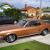  Ford Mustang 1967 289 Auto Burnt Amber NOT XY GT Camaro Torana Monaro in Melbourne, VIC 