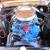  Ford Mustang 1967 289 Auto Burnt Amber NOT XY GT Camaro Torana Monaro in Melbourne, VIC 