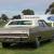  Rare OLD Ford P5 Classic GT 351 V8 Auto 9