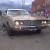  Rare OLD Ford P5 Classic GT 351 V8 Auto 9
