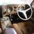  Rare OLD Ford P5 Classic GT 351 V8 Auto 9