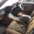  Rare OLD Ford P5 Classic GT 351 V8 Auto 9