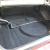  Rare OLD Ford P5 Classic GT 351 V8 Auto 9