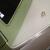  Rare OLD Ford P5 Classic GT 351 V8 Auto 9