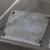  Rare OLD Ford P5 Classic GT 351 V8 Auto 9