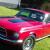  Mustang Fastback GT S Code 1967 BIG Block in Lower Great Southern, WA 