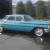  Fully Imported 1960 Pontiac Catalina in Gippsland, VIC 