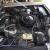 87 Avanti II Studebaker GM G Body V8 Kelley Built Monte Carlo SS 2 Door Coupe