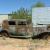 Lowest price 1931 Marmon V16 in the World cad trans. and all parts in photos