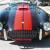 1965 Factory Five Shelby Cobra Titled as 