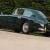 Aston Martin DB2/4 (1955)