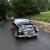 Austin Healey 3000, Mark II, BN7 TriCarb, two seater, 1 of 327 produced, RARE