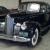 1941 Packard 120 - EXCELLENT -  NO RESERVE!!!